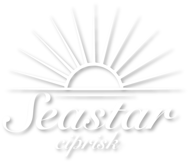 Seastar cprisk